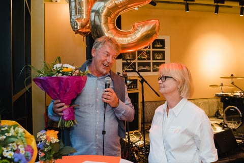factory42-15JahreFeier